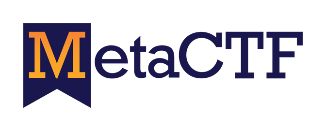 MetaCTF