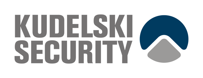 Kudelski Security