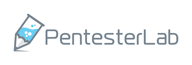 PentesterLab